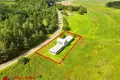 Ferienhaus 287 m² Barauski sielski Saviet, Belarus