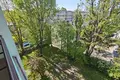 Apartamento 2 habitaciones 51 m² Lodz, Polonia