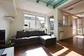 Квартира 3 комнаты 75 м² в Варшаве, Польша