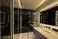 Apartamento 2 habitaciones 43 m² Minsk, Belarús