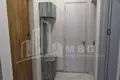 2 bedroom apartment 92 m² Tbilisi, Georgia