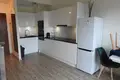 Apartamento 2 habitaciones 51 m² Ozarow Mazowiecki, Polonia