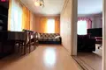 House 64 m² Gailiakaimis, Lithuania