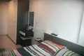 Condo z 2 sypialniami 41 m² Phuket, Tajlandia