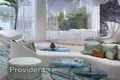 1 bedroom apartment 795 m² Dubai, United Arab Emirates