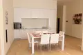 Квартира 3 спальни 135 м² Рига, Латвия