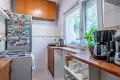 Mieszkanie 3 pokoi 48 m² Poznań, Polska