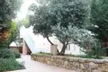 Hotel 455 m² in Marathokefala, Greece