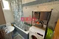 Appartement 1 chambre 66 m² en Kavala Municipality, Grèce