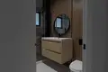 Квартира 3 спальни 108 м² муниципалитет Пафос, Кипр