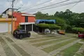 Casa 3 habitaciones 200 m² Tapachula, México