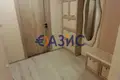 Apartamento 3 habitaciones 105 m² Nesebar, Bulgaria