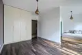 Apartamento 5 habitaciones 146 m² en Varsovia, Polonia