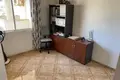 Wohnung 2 Schlafzimmer 87 m² Dehesa de Campoamor, Spanien