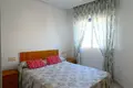 2 bedroom apartment 63 m² Torrevieja, Spain