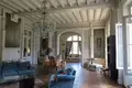 Schloss 54 Zimmer 1 300 m² Charente, Frankreich