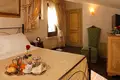 Вилла 24 комнаты 1 260 м² Перуджа, Италия