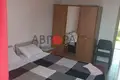 Apartamento 1 habitacion  Chernomorets, Bulgaria