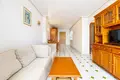 Квартира 1 спальня 42 м² Торревьеха, Испания