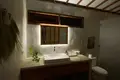 Villa 3 pièces 180 m² Pererenan, Indonésie