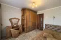 Квартира 3 комнаты 67 м² Брест, Беларусь