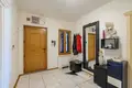 9-Zimmer-Villa 564 m² Herceg Novi, Montenegro