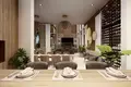 5 bedroom villa 315 m² Thalang, Thailand