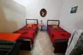 3 room apartment 62 m² in Vlora, Albania