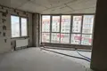 Appartement 2 chambres 82 m² Tairove Settlement Council, Ukraine