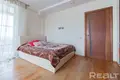Квартира 4 комнаты 149 м² Минск, Беларусь