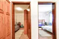 Haus 4 Schlafzimmer 557 m² Prcanj, Montenegro
