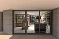 Mieszkanie 2 pokoi 61 m² Mahmutlar, Turcja