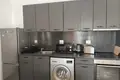 2 bedroom apartment 95 m² Sveti Vlas, Bulgaria