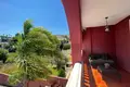 Chalet 5 bedrooms 251 m² Godelleta, Spain