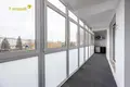 Wohnung 3 zimmer 72 m² Minsk, Belarus