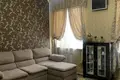 Apartamento 2 habitaciones 57 m² Odesa, Ucrania