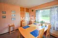 Дом 4 комнаты 120 м² Тервола, Финляндия