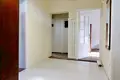 Дом 100 м² Варшава, Польша
