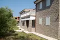 5-Schlafzimmer-Villa 293 m² Bar, Montenegro