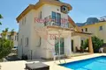 3 bedroom house  Vasilia, Northern Cyprus