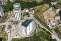 3 bedroom apartment 150 m² Akcaabat, Turkey