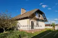Maison 197 m² Muchaviecki sielski Saviet, Bélarus
