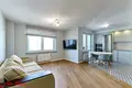 Appartement 3 chambres 94 m² Minsk, Bélarus
