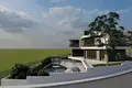 Haus 5 Schlafzimmer 1 260 m² Zypern, Zypern