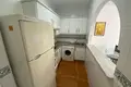 Apartamento 1 habitacion 59 m² Mijas, Španjolska