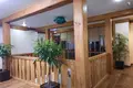 Casa 600 m² Chvizhepse, Rusia