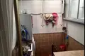 3 bedroom house 137 m² Malaga, Spain