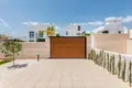 3 bedroom house  Rojales, Spain