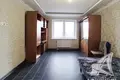 2 room apartment 62 m² Brest, Belarus