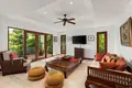 villa de 7 chambres 850 m² Kamala, Thaïlande